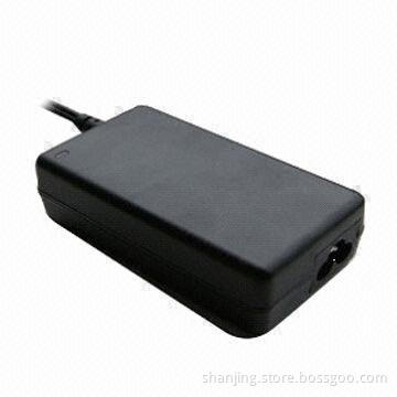 36W 12V/3A Desktop AC/DC Adapter with CE mark, used for alarm systems, access controls, DVR and CCTV